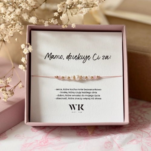 IMG_3872 2.webp